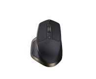 Logitech MX Master Wireless - 240699 - zdjęcie 1